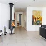 5 Star Holiday Home In Grenaa Σπίτι διακοπών *