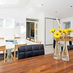 5 Star Holiday Home In Grenaa * Grenå