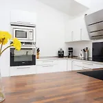 5 Star Holiday Home In Grenaa Σπίτι διακοπών Grenå