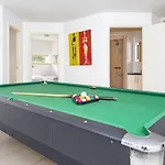 5 Star In *