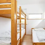 5 Star Holiday Home In Grenaa Σπίτι διακοπών