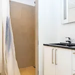 5 Star Holiday Home In Grenaa Σπίτι διακοπών Grenå