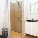 5 Star Holiday Home In Grenaa * Grenå