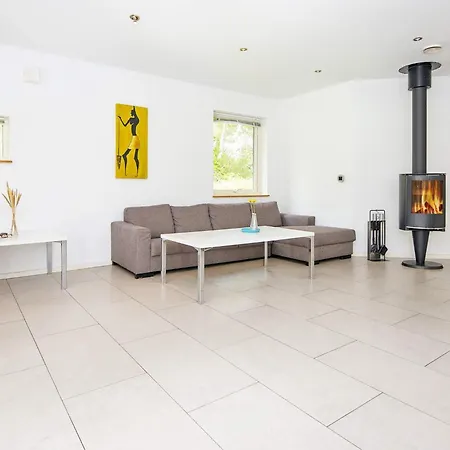 5 Star In Grenaa